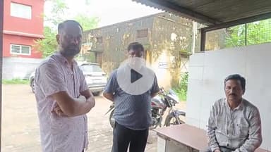 लाडपुरा: बोरखेड़ा स्कूल के छात्र ने फांसी लगाकर की आत्महत्या, शव मोर्चरी में रखा, पुलिस करवा रही पोस्टमार्टम