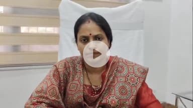 अमरोहा: सावन माह की कावड़ यात्रा के चलते छात्र-छात्राओं की सुरक्षा को देखते हुए अमरोहा जिला अधिकारी ने 19 से 22 जुलाई तक अवकाश घोषित किया