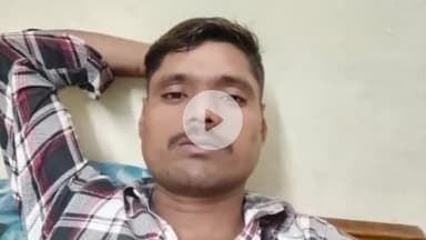 रामपुर: मित्रपुर गांव के पास कांवड़ लेने जा रहे बाइक सवार युवक की ई-रिक्शा से टकराकर हुई दर्दनाक मौत, पुलिस ने PM के लिए भेजा शव