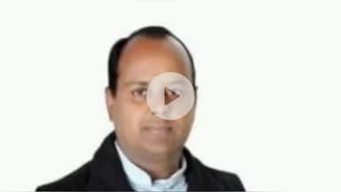 बड़गांव: अंजुमन तालीमुल इस्लाम में राशिद खान को मीडिया प्रभारी और हिदायतुल्ला को मनोनीत किया गया खजान्ची