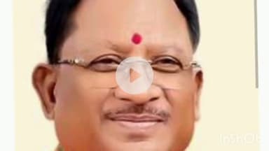 दुर्ग: स्मृति नगर, जुनवानी, खमरिया से जेवरा सिरसा तक बनेगी फोरलेन