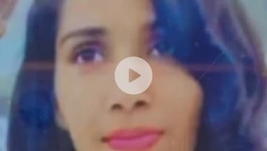 लाडपुरा: हिंडोली थाना इलाके में प्रेमप्रसंग के चलते महिला ने खाया जहर, इलाज के दौरान मेडिकल कॉलेज में हुई मौत