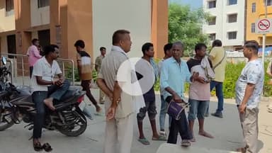 बेतिया: बरोहिया चौक के पास सड़क हादसे में इलाज के दौरान दो युवकों की मौत, एक घायल