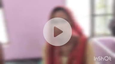 औरैया: दिबियापुर क्षेत्र के एक गांव निवासी महिला ने गांव के एक व्यक्ति पर छेड़छाड़ करने का आरोप लगाया