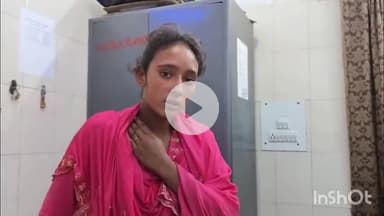 बरेली: सीबीगंज थाना क्षेत्र के महबूबपुर मिलक में 5 दबंगों ने युवती के साथ की मारपीट