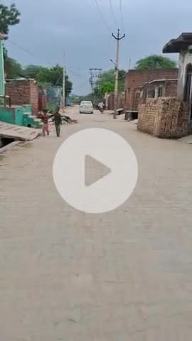 yeah khar bhikau ha punhana me contact kare 7210003070