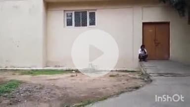 देेेवरिया: देवबारी गांव में संदिग्ध परिस्थितियों में बुजुर्ग की हुई मौत, बेटी ने हत्या का लगाया आरोप