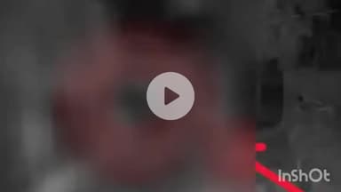 जलेसर: पशु क्रूरता निवारण अधिनियम के तहत दर्ज मुकदमे में आरोपी का वीडियो सोशल मीडिया पर आया सामने