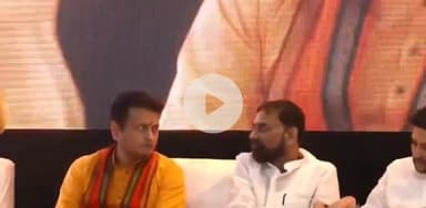 पटना ग्रामीण: ज्ञान भवन में राज्यस्तरीय कायस्थ महापंचायत 2025 का आयोजन, स्टेचू ऑफ़ विजडम की मांग