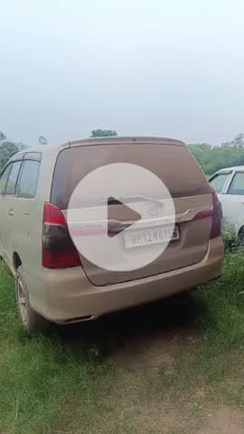 बद्दी: SP बद्दी के नेतृत्व में पुलिस टीम ने अवैध खनन पर दी दबिश