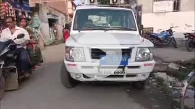 कोडरमा: एसडीओ रिया सिंह ने झूमरी तिलैया में कई बीज दुकानों का औचक निरीक्षण किया, कई दिशा-निर्देश दिए