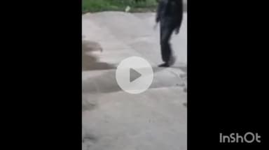 उज्जैन शहर: तिरुपति और सिंधी कॉलोनी में चोरों ने एक ही रात में 5 जगह की चोरी, नगदी और ज़ेवर पर किया हाथ साफ, CCTV में कैद