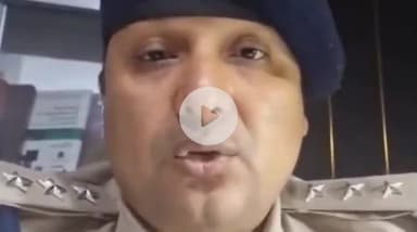 पटना ग्रामीण: IGIMS पार्किंग से 2000 प्रतिबंधित कफ सिरप के साथ दो अभियुक्त गिरफ्तार