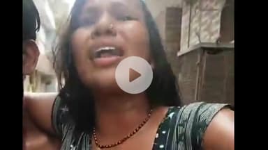 ਜਲੰਧਰ 1: ਮਨਜੀਤ ਨਗਰ ਵਿਖੇ ਦੋ ਪਰਵਾਸੀ ਧਿਰਾਂ ਵਿਚਾਲੇ ਹੋਈ ਲੜਾਈ