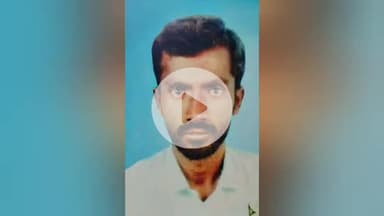 சாத்தான்குளம்: மகேந்திரன் சந்தேக மரணம் சிபிசிஐடி இறுதி அறிக்கை நீதிமன்றம் நிராகரிப்பு பேய் குளத்தில் வழக்கறிஞர் தகவல்