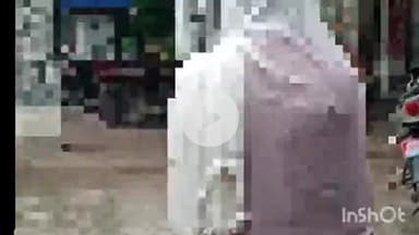 जमुई: जमुई में छात्रा ने युवक पर अपहरण कर जबरन शादी के बाद दुष्कर्म का लगाया आरोप, जांच में जुटी पुलिस