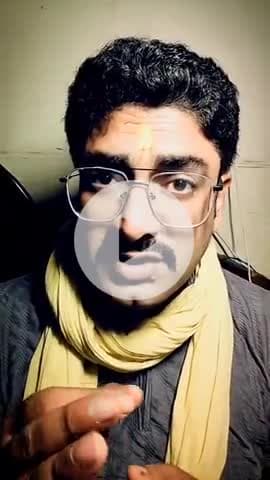 देश के लिए भाजपा का बलिदान