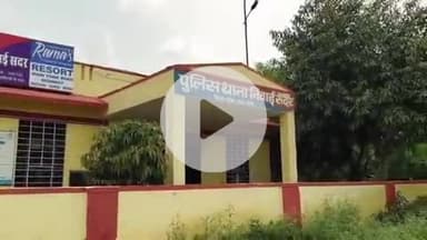 निवाई: सदर थाना क्षेत्र के गांव सजिया में कृषि कार्य करते समय 19 वर्षीय युवक हुआ बेहोश, उपचार के दौरान हुई मृत्यु