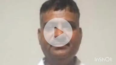 बलरामपुर: धर्मांतरण आरोपियों पर एटीएस की कार्रवाई, जलालुद्दीन उर्फ छांगुर बाबा के सहयोगी कोर्ट लिपिक लखनऊ से गिरफ्तार