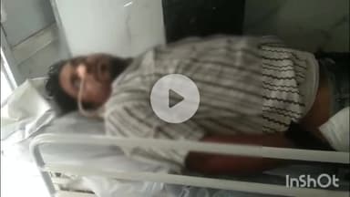 भीलवाड़ा: बायोस्कोप के पास एक युवक की कीटनाशक दवा का सेवन करने से हुई मौत, पुलिस जांच में जुटी