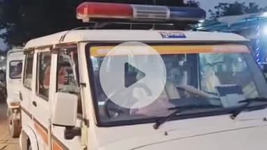 बहराइच: डिस्ट्रिक्ट कोऑपरेटिव बैंक के लेखा अनुभाग अधिकारी की तहरीर पर बैंक प्रबंधक व कैशियर के खिलाफ गबन का मुकदमा दर्ज