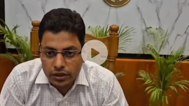 रामपुर: कांवड़ यात्रा और शिवरात्रि को लेकर रामपुर में 21 और 23 जुलाई को कुछ स्कूलों में छुट्टी, डीएम ने दी जानकारी