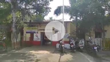 अक्कलकुवा: दारूच्या नशेत काही एक कारण नसताना एकाला मारहाण टोकना पिपरी गावात घडली घटना