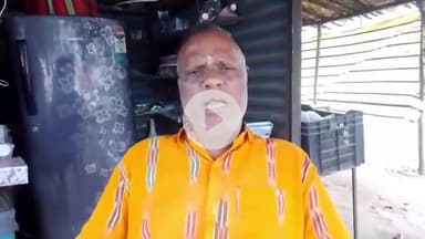 सिमडेगा: कोलेबिरा में नाबालिग से अपहरण व दुष्कर्म मामले पर हिंदू जागरण मंच की प्रतिक्रिया