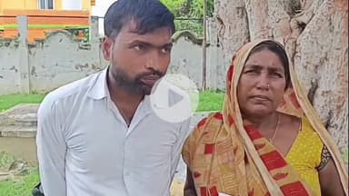 मंझनपुर: सिंगापुर भेजने के नाम पर लाखों की ठगी, दानापुर के छह युवकों से ₹5.20 लाख लेकर एजेंट फरार