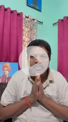 सिमडेगा: कोलेबिरा में नाबालिग से दुष्कर्म पर तोरपा के पूर्व विधायक ने दी प्रतिक्रिया