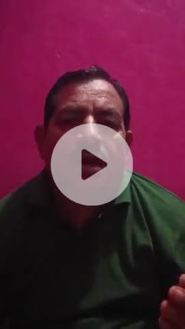 कबि ऒम प्रकाश उपाध्याय सलिल अम्बेडकर नगर उत्तर प्रदेश