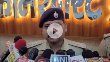 करछना: थाना कौंधियारा,एस0ओ0जी0,सर्विलांस सेल यमुनानगर की संयुक्त पुलिस टीम द्वारा थाना कौंधियारा क्षेत्र मे हुई चोरी का खुलासा।