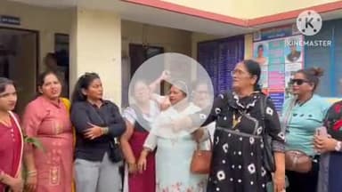 देहरादून: लोक गायक पवन सेमवाल के खिलाफ कोतवाली पटेल नगर में फिर से मुकदमा दर्ज, सीएम धामी को लेकर गाया है गाना