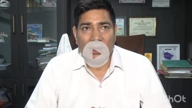 देहरादून: कावड़ यात्रा के दौरान श्रद्धालुओं को शुद्ध और पौष्टिक भोजन उपलब्ध कराने के लिए एफडीए चला रहा विशेष अभियान