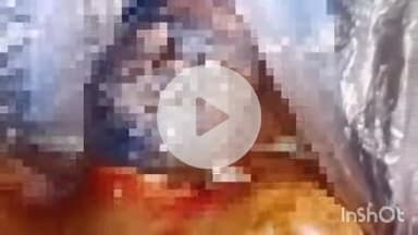 बहराइच: कोरियनपुरवा इलाके में स्थित नहर में अज्ञात व्यक्ति का शव उतराता मिला, पुलिस पहचान में जुटी