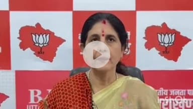 देहरादून: उत्तराखंड में मधु भट्ट 5 लाख पेड़ लगाएंगी