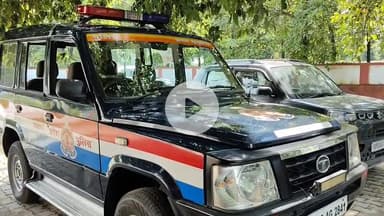 फरेंदा: ग्राम पंचायत फरेंदा बुजुर्ग में भीटा की जमीन पर अवैध कब्जा, मुकदमा दर्ज