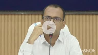 कोरबा: आयुष्मान में फर्जी क्लेम पर नजर, कलेक्टर ने दिए सख्त निर्देश