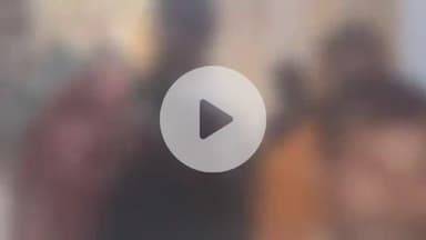 प्रतापगढ़: डडंवा बाजार के पास स्थित एक गांव से किशोरी को बहला-फुसलाकर भगा ले गया युवक, पुलिस ने दर्ज किया मुकदमा