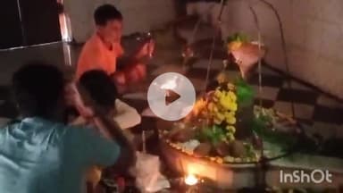 खण्डार: झोजेश्वर महादेव मंदिर परिसर में उमड़ा, भीड़ का सैलाब #dharmik