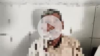 मोहनिया: व्यवहार न्यायालय से नन बेलेबल वारंट निर्गत होने के बाद कुदरा पुलिस ने झलखोरिया के एक व्यक्ति को किया गिरफ्तार