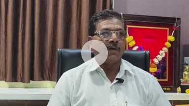 भुदरगड: बाळूमामाच्या नावावर भोंदूगिरी करणाऱ्यांवर कडक कारवाई करणार - कार्याध्यक्ष लक्ष्मण होडगे