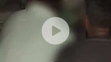 प्रतापगढ़: अमैयामऊ (लाखूपुर) गांव में चारपाई पर सो रही महिला की सर्पदंश से हुई मौत