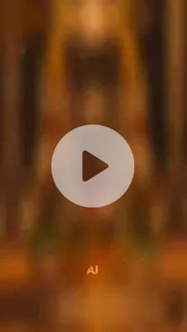 #श्रीराधे #श्रावणमास #बोलबम #काँवरिया#सावन #saavan #श्रीकृष्ण #maavindhyawasini #राधेकृष्ण #radhe #hanuman #ram #hari