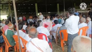 पटेढ़ी बेलसर: बेलसर: बृषण पटेल ने वैशाली विधानसभा क्षेत्र से निर्दलीय चुनाव लड़ने की घोषणा की