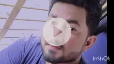 ମୋଟୁ: ଶ୍ରମିକ ହୋଇ ଯାଇଥିଲେ ଶବ ହୋଇ ଫେରିଲେ। ମାଲକାନଗିରି ଜିଲ୍ଲା ଅନ୍ତର୍ଗତ ଏମପିଭି ୮୩ ହୃଦୟ ବିଦାରକ ଘଟଣା