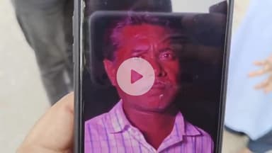 लाडपुरा: कोटा के गुमानपुरा थाना क्षेत्र में अधेड़ ने फांसी लगाकर की आत्महत्या, इलाज चल रहा था, पुलिस करवा रही है पोस्टमार्टम