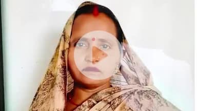 घाटमपुर: पतारा में सड़क पर लड़ रहे आवारा सांडों ने महिला को उठाकर पटका, उपचार के दौरान हुई मौत