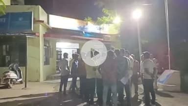 अ.भा. गौ रक्षा समिति, विहिप व बजरंग दल ने पशु क्रूरता पर SDOP को सौंपा ज्ञापन