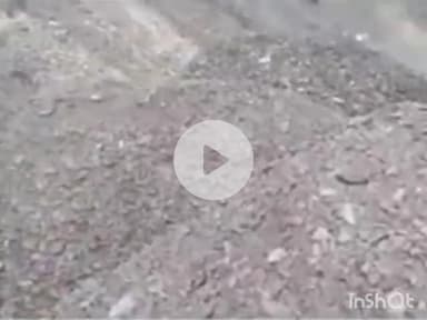 कोरबा: गेवरा खदान में मिट्टी और शेल पत्थर की मिलावट पर बढ़ा विवाद, कोल लिफ्टर और पावर प्लांट्स को हो रहा भारी नुकसान